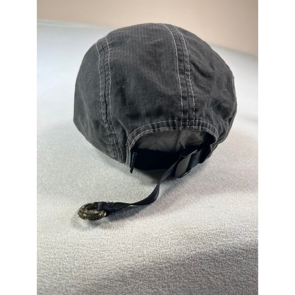 Kuhl hiking panel baseball hat cap adjustable main image 6